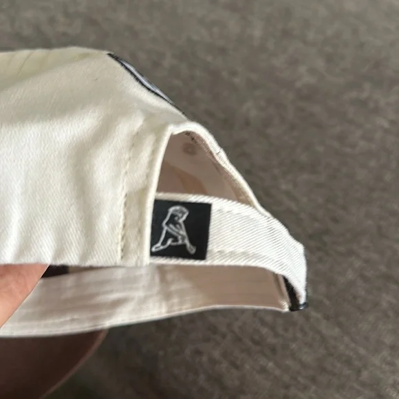 PING G10 golf hat - Picture 5 of 7